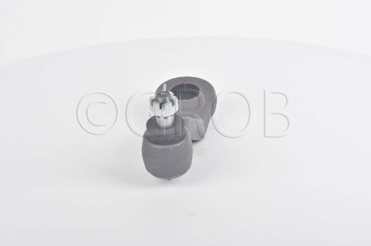 Brazo Pitman . Blazer K1500 4X4 88-94 C-1500 88-91 C-1500 4X4 88-91 C-2500 88-99 C-2500 4X4 88-99 C-3500 88-99 C-3500 4X4 88-99 Pick K1500 4X4 88-99 SS-400 88-99 Suburban 1500 92-99 Suburban 2500 88-00 Suburban 4X4 88-99 Tahoe 4×4 95-00