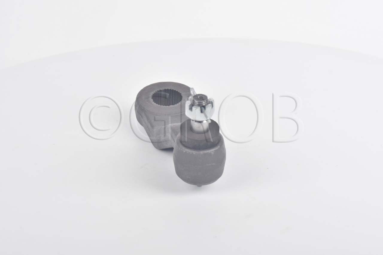 Brazo Pitman . Blazer K1500 4X4 88-94 C-1500 88-91 C-1500 4X4 88-91 C-2500 88-99 C-2500 4X4 88-99 C-3500 88-99 C-3500 4X4 88-99 Pick K1500 4X4 88-99 SS-400 88-99 Suburban 1500 92-99 Suburban 2500 88-00 Suburban 4X4 88-99 Tahoe 4×4 95-00