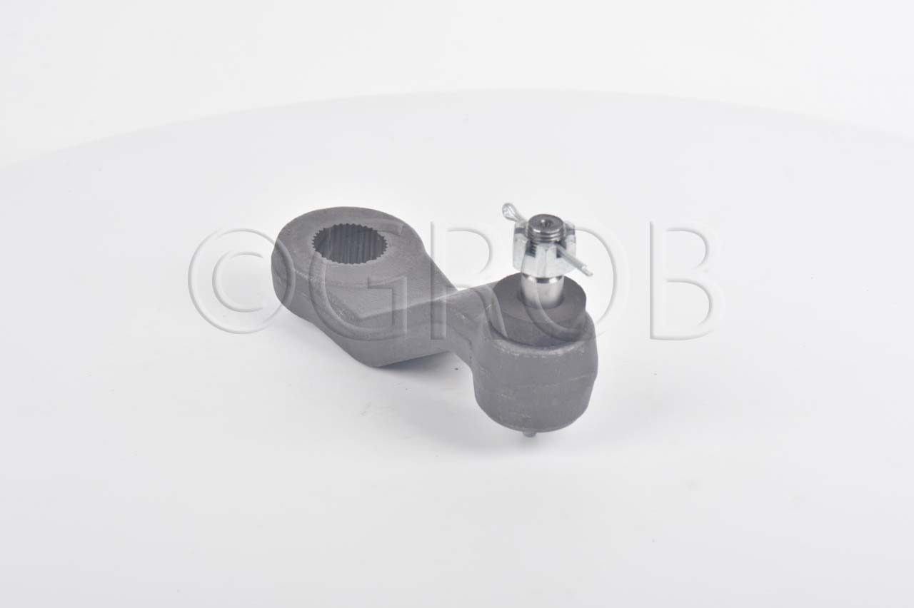Brazo Pitman . Blazer K1500 4X4 88-94 C-1500 88-91 C-1500 4X4 88-91 C-2500 88-99 C-2500 4X4 88-99 C-3500 88-99 C-3500 4X4 88-99 Pick K1500 4X4 88-99 SS-400 88-99 Suburban 1500 92-99 Suburban 2500 88-00 Suburban 4X4 88-99 Tahoe 4×4 95-00