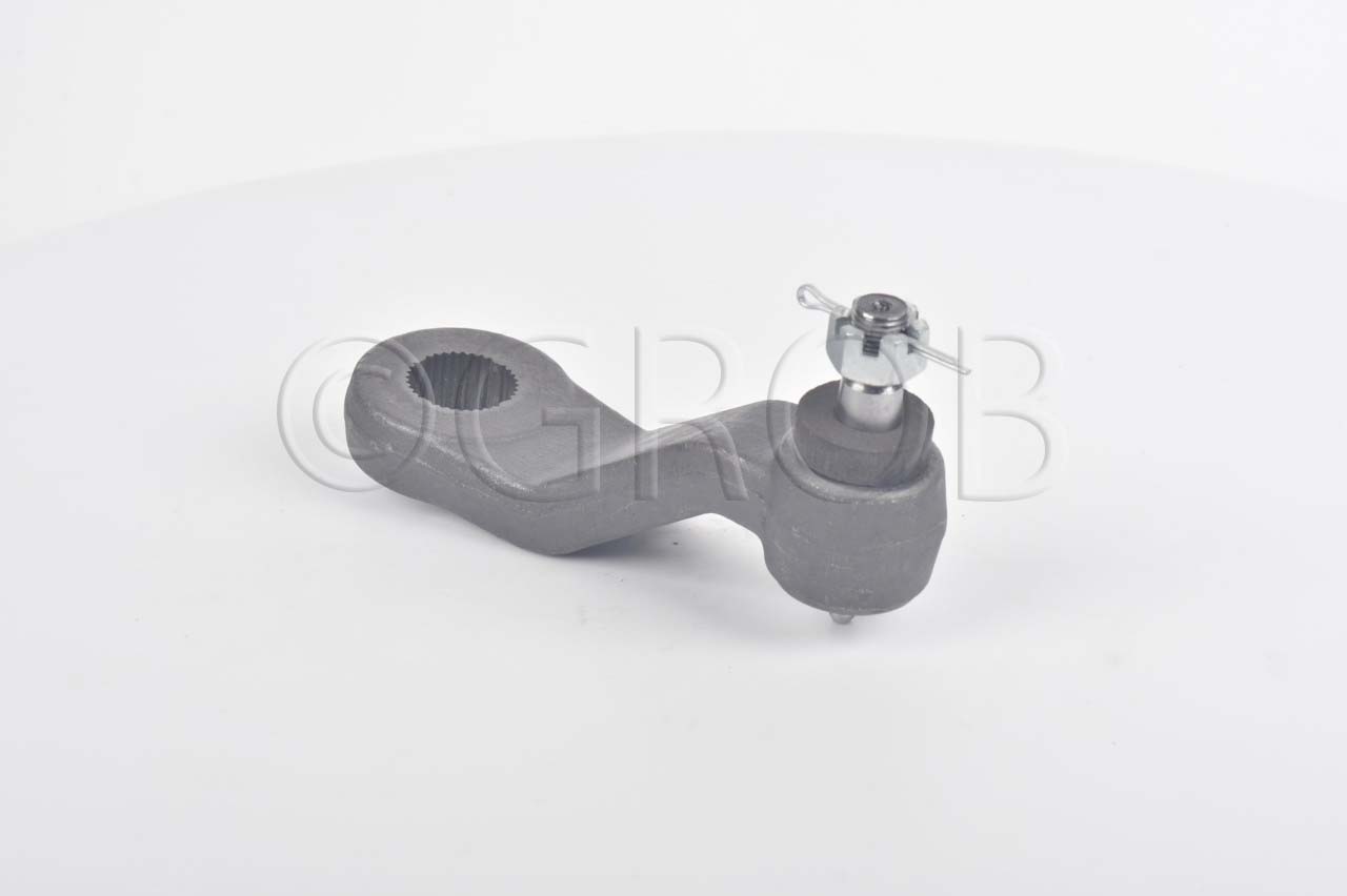 Brazo Pitman . Blazer K1500 4X4 88-94 C-1500 88-91 C-1500 4X4 88-91 C-2500 88-99 C-2500 4X4 88-99 C-3500 88-99 C-3500 4X4 88-99 Pick K1500 4X4 88-99 SS-400 88-99 Suburban 1500 92-99 Suburban 2500 88-00 Suburban 4X4 88-99 Tahoe 4×4 95-00