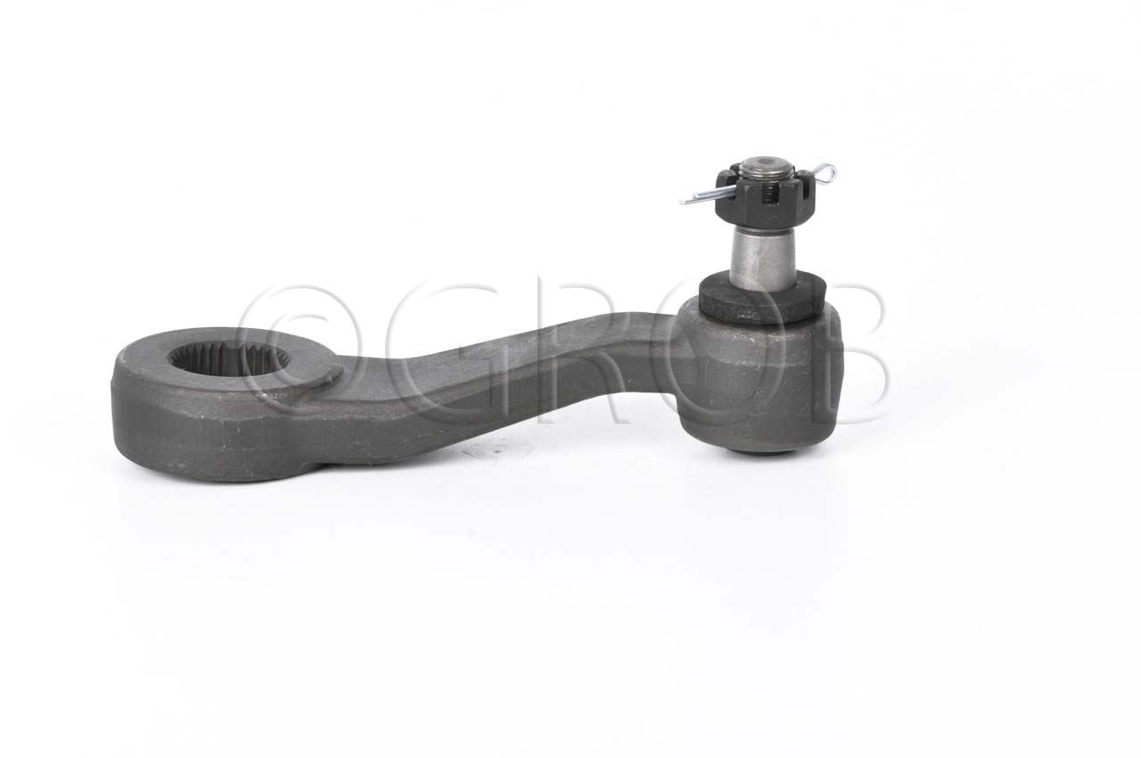 Brazo Pitman . Blazer S-10 4X4 83-95 S-10 Pickup 4×4 83-95 S-15 Pickup 4X4 83-95 S-15 Jimmy 4X4 83-95 Bravada 4X4 91-94
