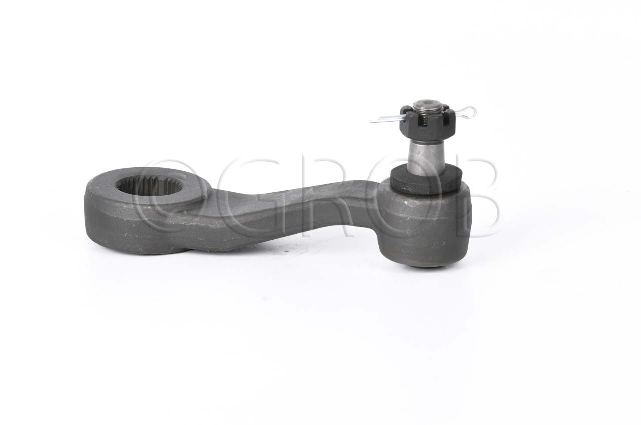 Brazo Pitman . Blazer S-10 4X4 83-95 S-10 Pickup 4×4 83-95 S-15 Pickup 4X4 83-95 S-15 Jimmy 4X4 83-95 Bravada 4X4 91-94