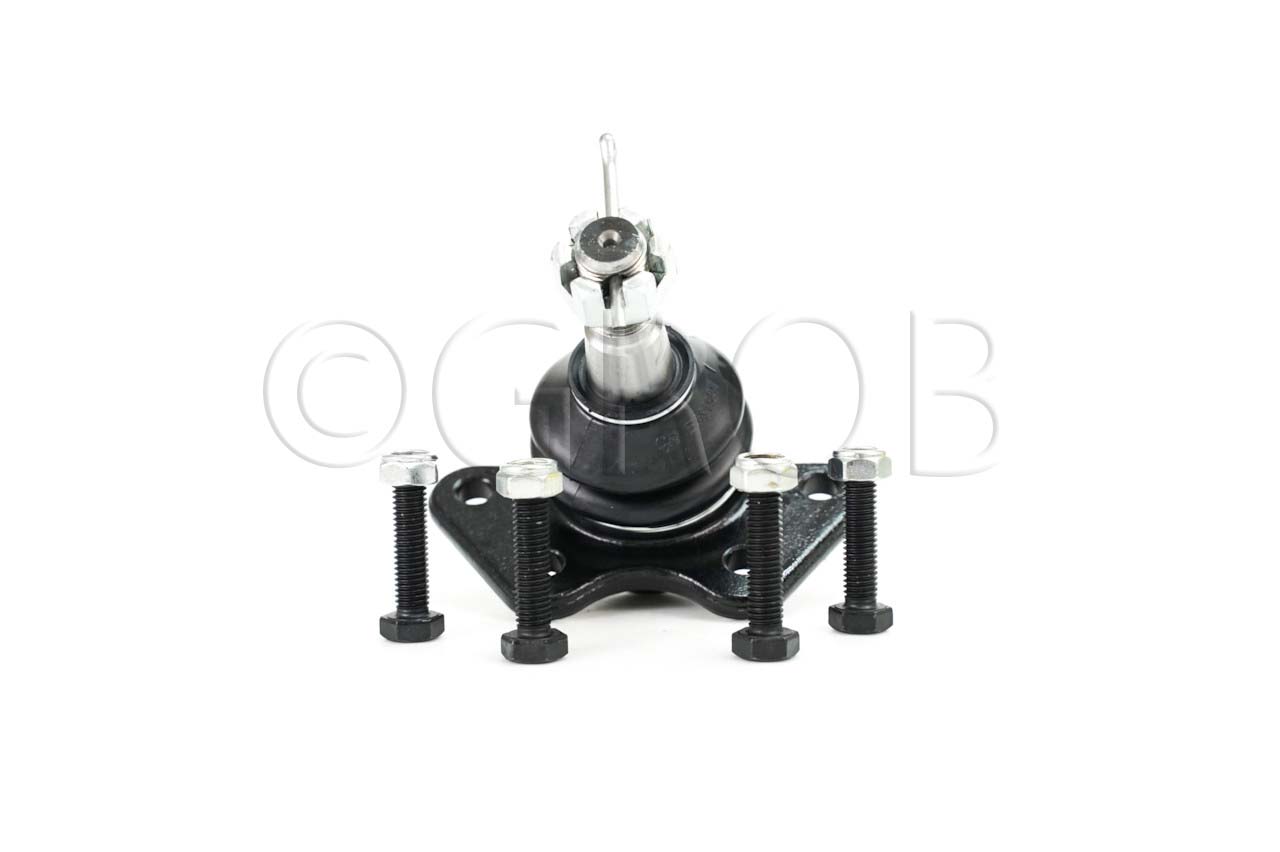 Rotula Sup. C-2500 4X4 89-99 C-3500 89-99 C-3500 4X4 89-99 Express Van G-3500 96-02 Suburban 2500 88-00 Suburban 4X4 89-99 Savana Van G-3500 96-02