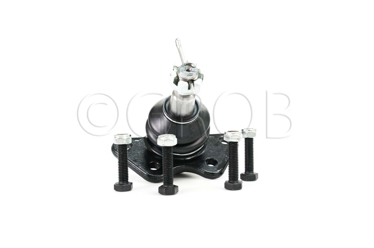 Rotula Sup. C-2500 4X4 89-99 C-3500 89-99 C-3500 4X4 89-99 Express Van G-3500 96-02 Suburban 2500 88-00 Suburban 4X4 89-99 Savana Van G-3500 96-02