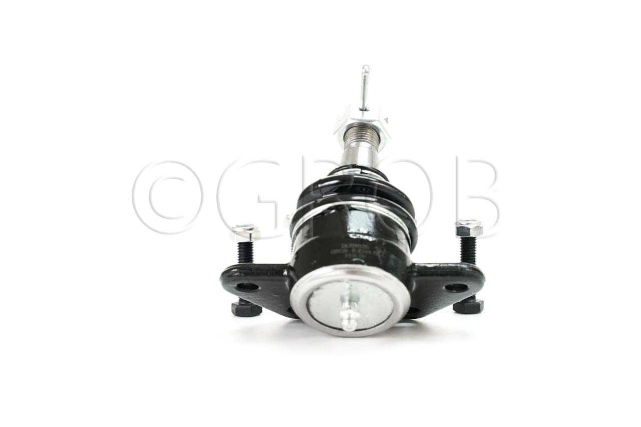 Rotula Sup. C-2500 4X4 89-99 C-3500 89-99 C-3500 4X4 89-99 Express Van G-3500 96-02 Suburban 2500 88-00 Suburban 4X4 89-99 Savana Van G-3500 96-02