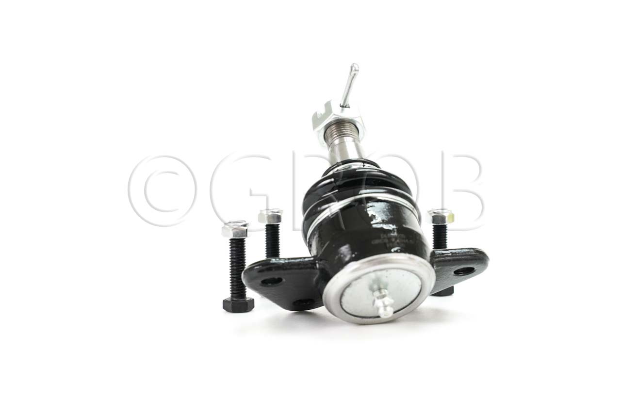 Rotula Sup. C-2500 4X4 89-99 C-3500 89-99 C-3500 4X4 89-99 Express Van G-3500 96-02 Suburban 2500 88-00 Suburban 4X4 89-99 Savana Van G-3500 96-02