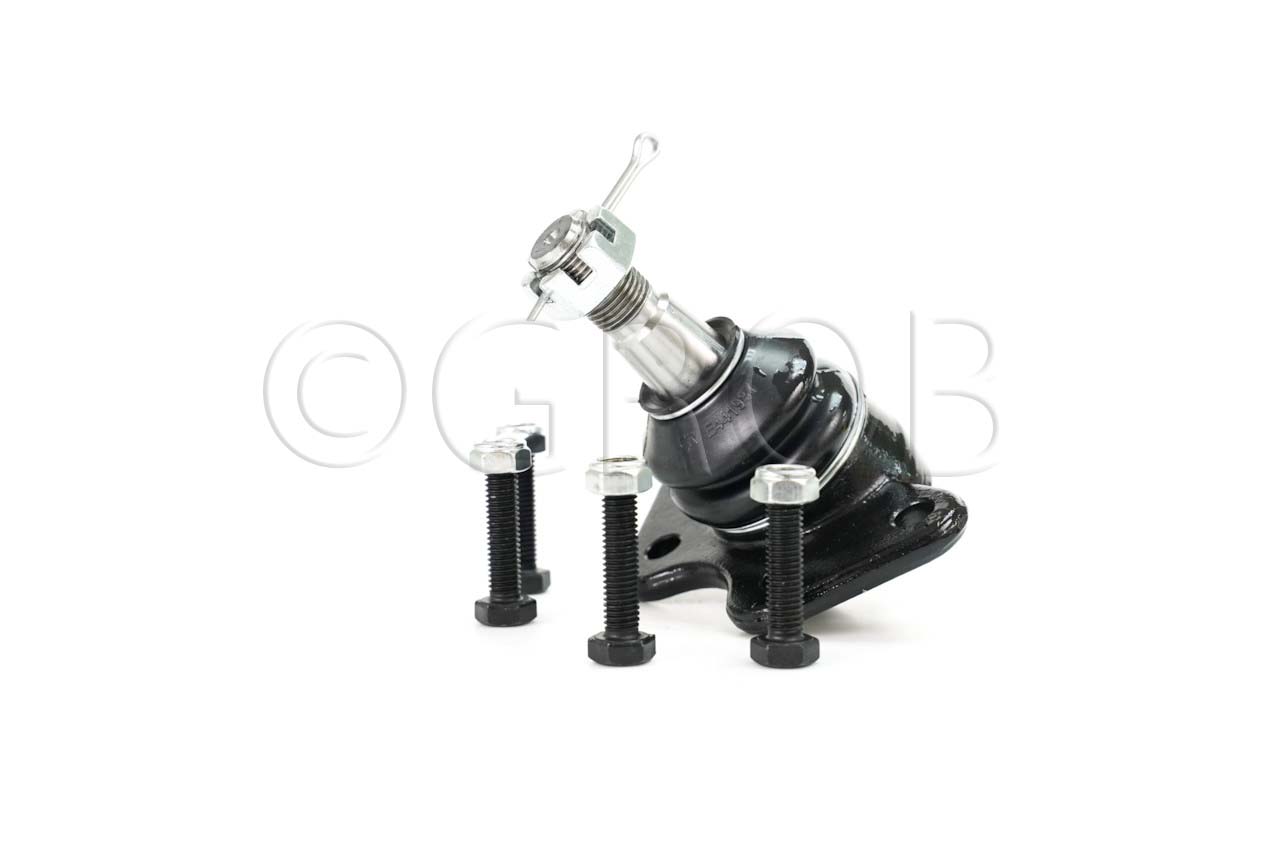 Rotula Sup. C-2500 4X4 89-99 C-3500 89-99 C-3500 4X4 89-99 Express Van G-3500 96-02 Suburban 2500 88-00 Suburban 4X4 89-99 Savana Van G-3500 96-02
