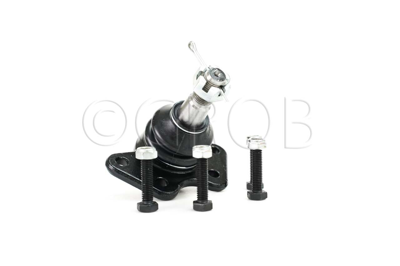 Rotula Sup. C-2500 4X4 89-99 C-3500 89-99 C-3500 4X4 89-99 Express Van G-3500 96-02 Suburban 2500 88-00 Suburban 4X4 89-99 Savana Van G-3500 96-02