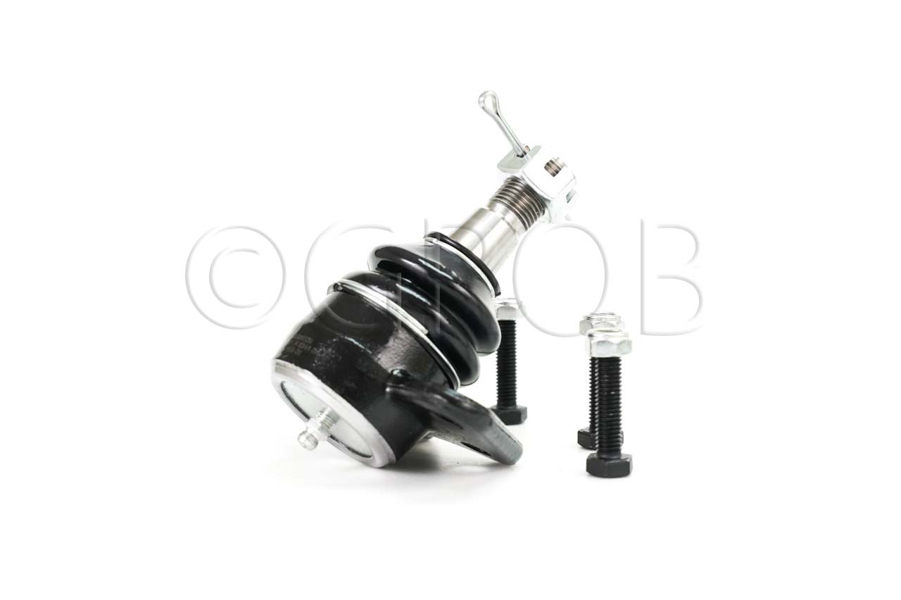 Rotula Sup. C-2500 4X4 89-99 C-3500 89-99 C-3500 4X4 89-99 Express Van G-3500 96-02 Suburban 2500 88-00 Suburban 4X4 89-99 Savana Van G-3500 96-02