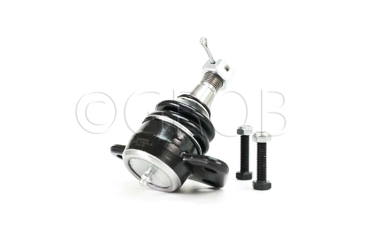 Rotula Sup. C-2500 4X4 89-99 C-3500 89-99 C-3500 4X4 89-99 Express Van G-3500 96-02 Suburban 2500 88-00 Suburban 4X4 89-99 Savana Van G-3500 96-02