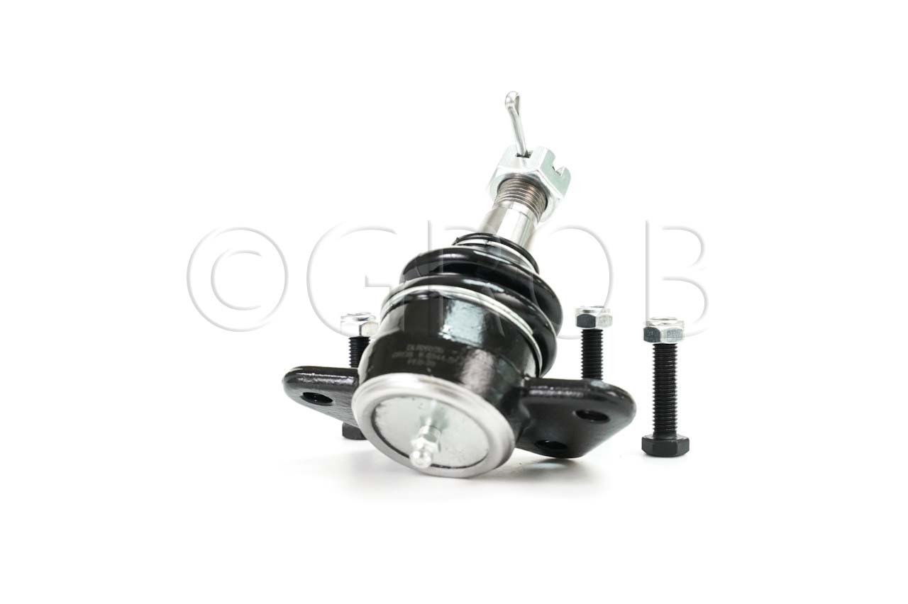 Rotula Sup. C-2500 4X4 89-99 C-3500 89-99 C-3500 4X4 89-99 Express Van G-3500 96-02 Suburban 2500 88-00 Suburban 4X4 89-99 Savana Van G-3500 96-02