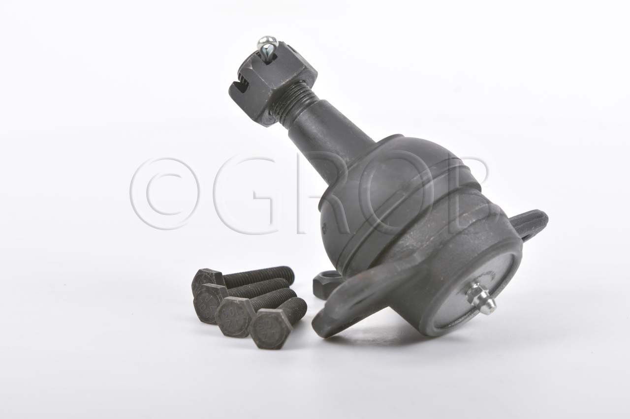 Rotula Sup. C-2500 4X4 89-99 C-3500 89-99 C-3500 4X4 89-99 Express Van G-3500 96-02 Suburban 2500 88-00 Suburban 4X4 89-99 Savana Van G-3500 96-02