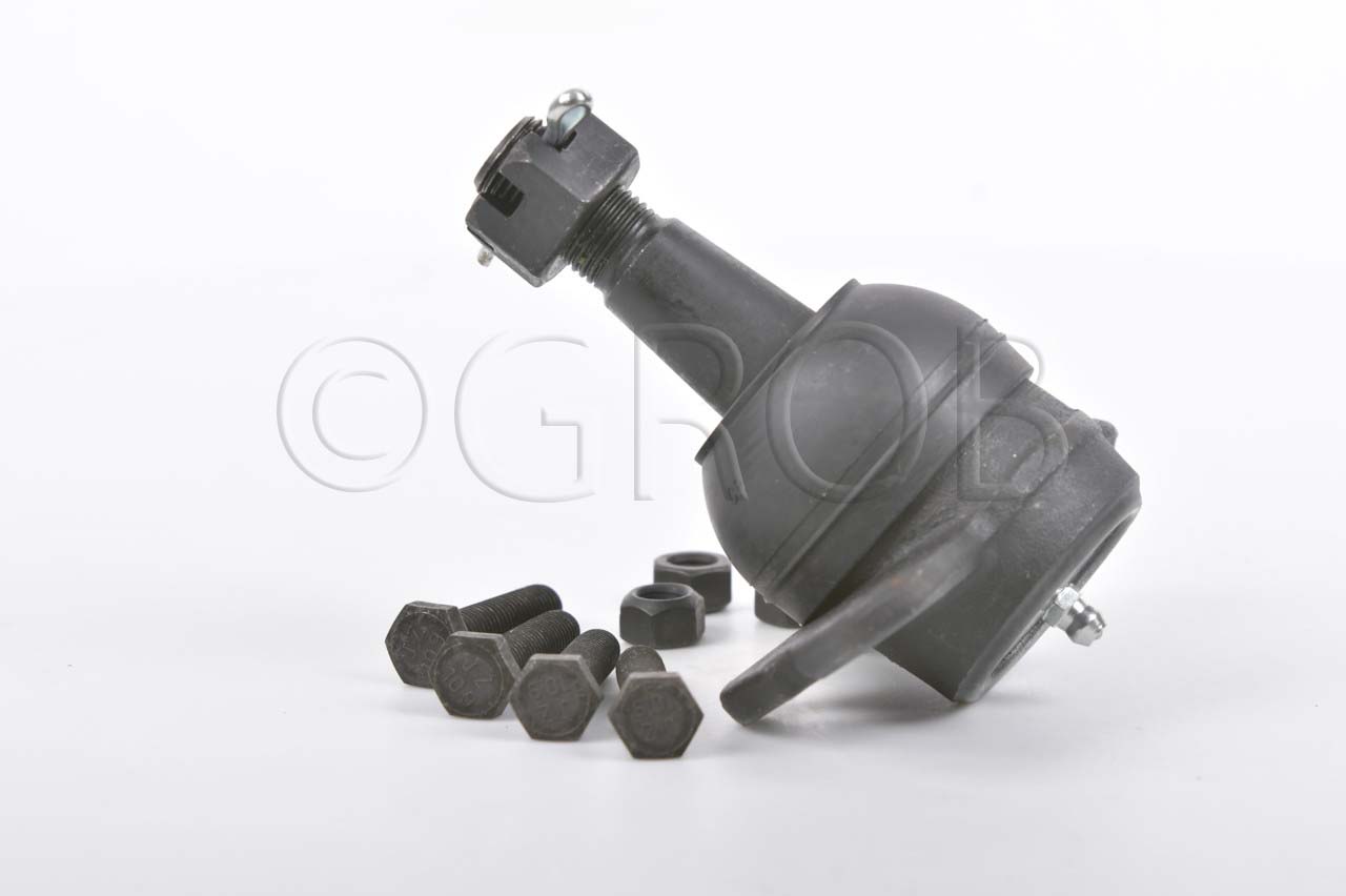 Rotula Sup. C-2500 4X4 89-99 C-3500 89-99 C-3500 4X4 89-99 Express Van G-3500 96-02 Suburban 2500 88-00 Suburban 4X4 89-99 Savana Van G-3500 96-02