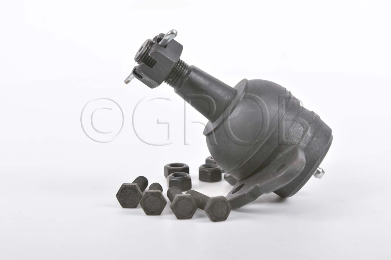 Rotula Sup. C-2500 4X4 89-99 C-3500 89-99 C-3500 4X4 89-99 Express Van G-3500 96-02 Suburban 2500 88-00 Suburban 4X4 89-99 Savana Van G-3500 96-02