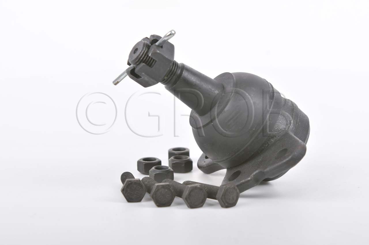 Rotula Sup. C-2500 4X4 89-99 C-3500 89-99 C-3500 4X4 89-99 Express Van G-3500 96-02 Suburban 2500 88-00 Suburban 4X4 89-99 Savana Van G-3500 96-02