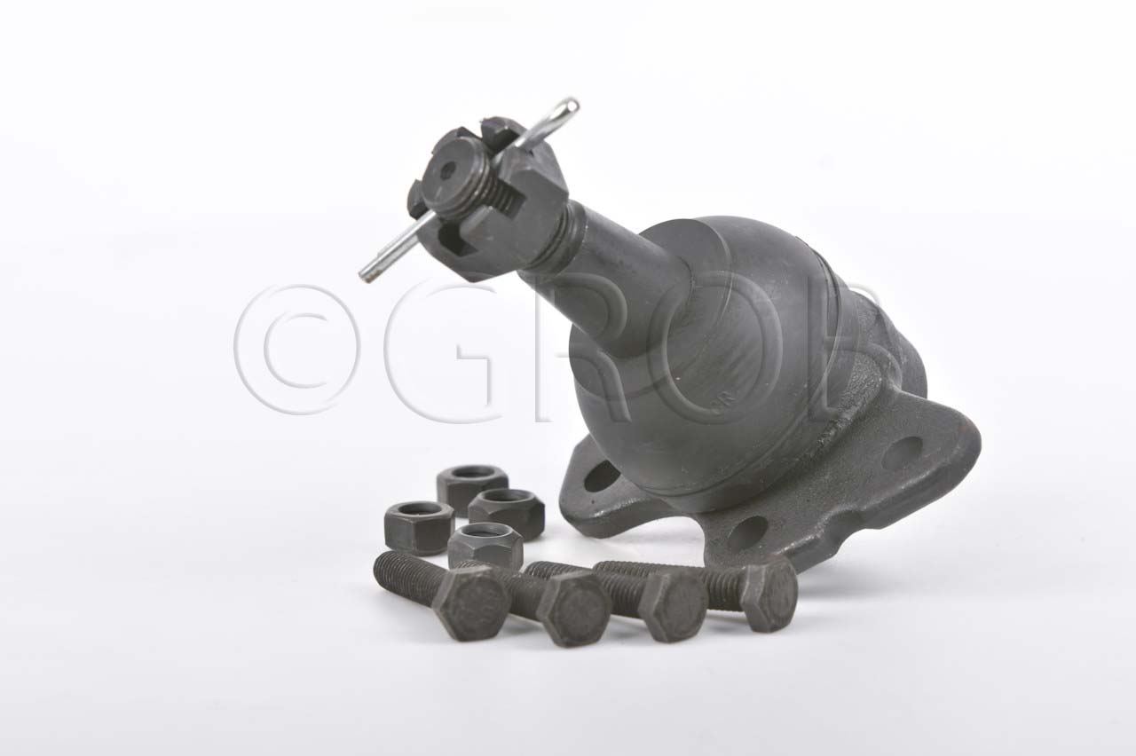 Rotula Sup. C-2500 4X4 89-99 C-3500 89-99 C-3500 4X4 89-99 Express Van G-3500 96-02 Suburban 2500 88-00 Suburban 4X4 89-99 Savana Van G-3500 96-02