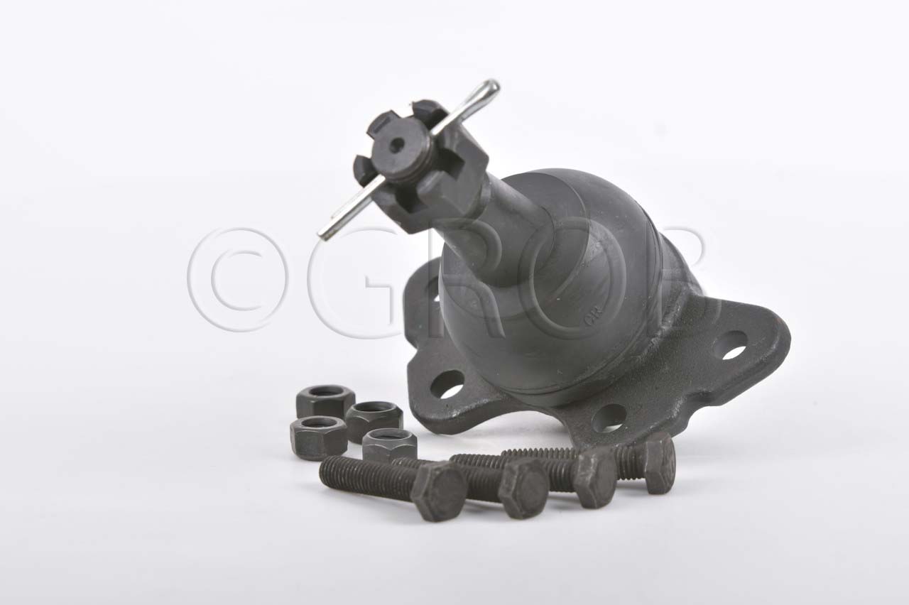 Rotula Sup. C-2500 4X4 89-99 C-3500 89-99 C-3500 4X4 89-99 Express Van G-3500 96-02 Suburban 2500 88-00 Suburban 4X4 89-99 Savana Van G-3500 96-02
