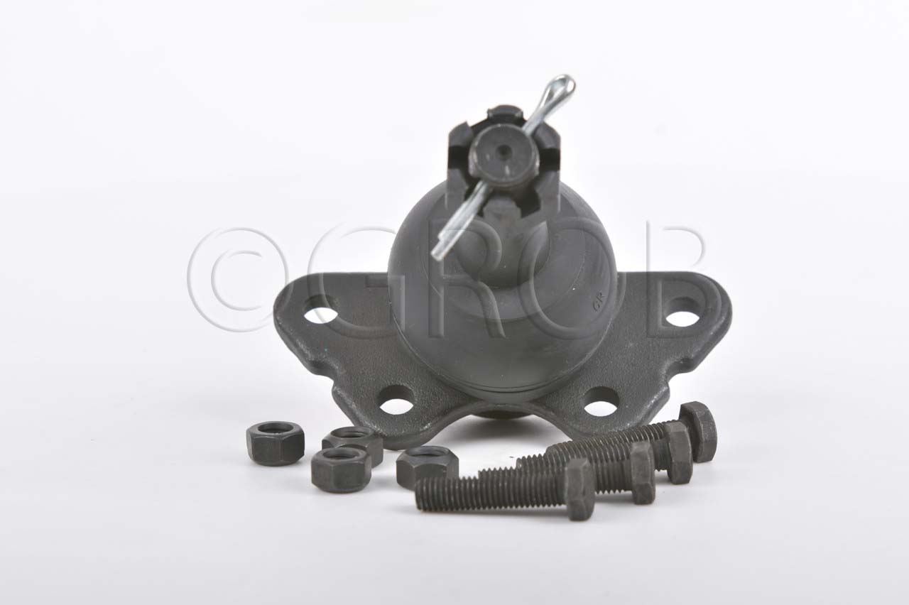 Rotula Sup. C-2500 4X4 89-99 C-3500 89-99 C-3500 4X4 89-99 Express Van G-3500 96-02 Suburban 2500 88-00 Suburban 4X4 89-99 Savana Van G-3500 96-02
