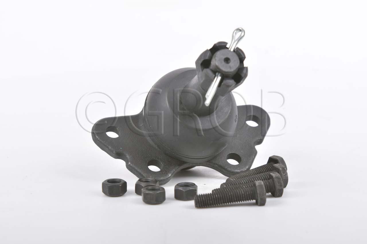 Rotula Sup. C-2500 4X4 89-99 C-3500 89-99 C-3500 4X4 89-99 Express Van G-3500 96-02 Suburban 2500 88-00 Suburban 4X4 89-99 Savana Van G-3500 96-02