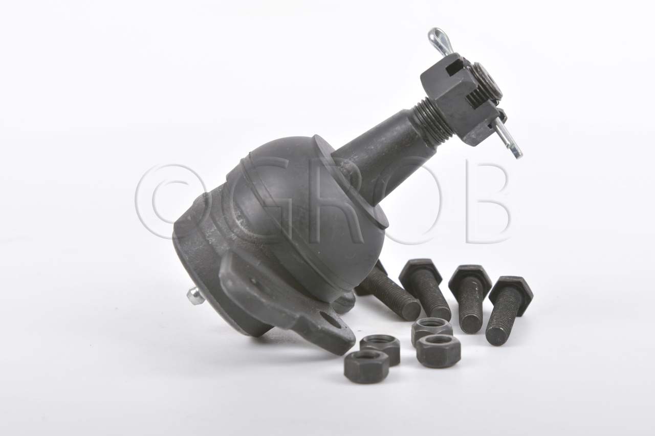 Rotula Sup. C-2500 4X4 89-99 C-3500 89-99 C-3500 4X4 89-99 Express Van G-3500 96-02 Suburban 2500 88-00 Suburban 4X4 89-99 Savana Van G-3500 96-02