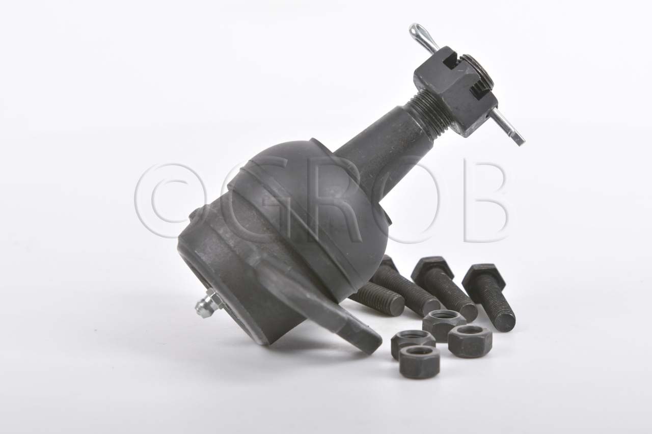Rotula Sup. C-2500 4X4 89-99 C-3500 89-99 C-3500 4X4 89-99 Express Van G-3500 96-02 Suburban 2500 88-00 Suburban 4X4 89-99 Savana Van G-3500 96-02