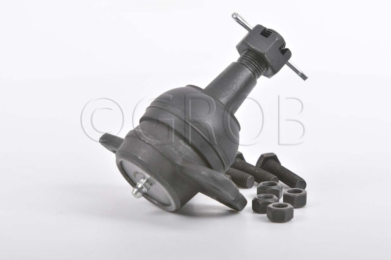Rotula Sup. C-2500 4X4 89-99 C-3500 89-99 C-3500 4X4 89-99 Express Van G-3500 96-02 Suburban 2500 88-00 Suburban 4X4 89-99 Savana Van G-3500 96-02