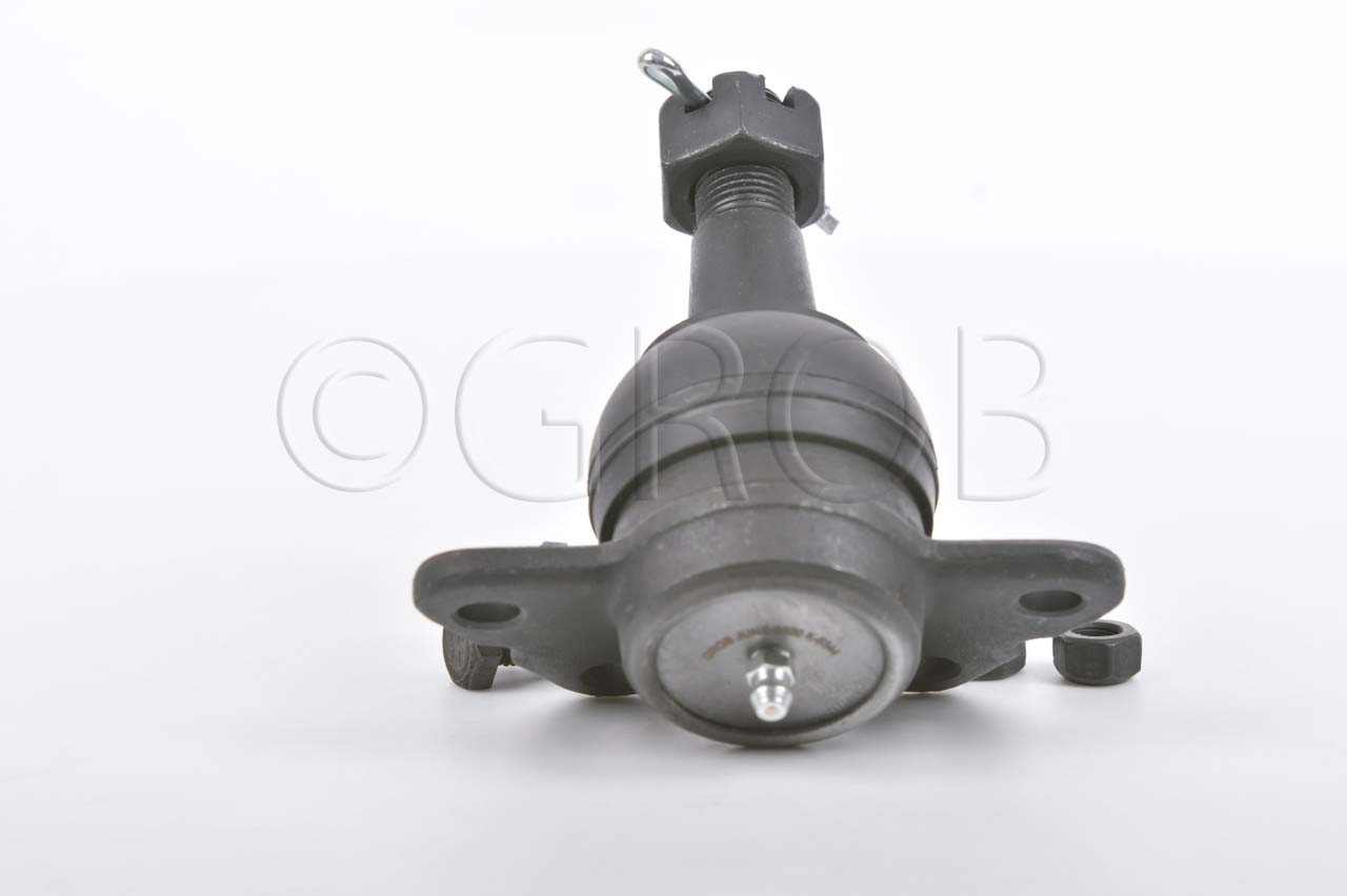 Rotula Sup. C-2500 4X4 89-99 C-3500 89-99 C-3500 4X4 89-99 Express Van G-3500 96-02 Suburban 2500 88-00 Suburban 4X4 89-99 Savana Van G-3500 96-02
