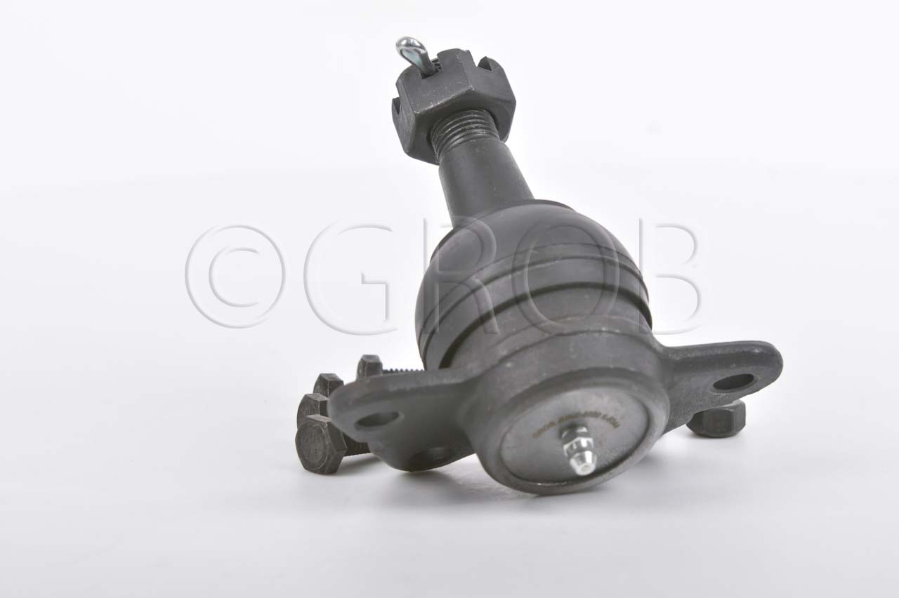 Rotula Sup. C-2500 4X4 89-99 C-3500 89-99 C-3500 4X4 89-99 Express Van G-3500 96-02 Suburban 2500 88-00 Suburban 4X4 89-99 Savana Van G-3500 96-02