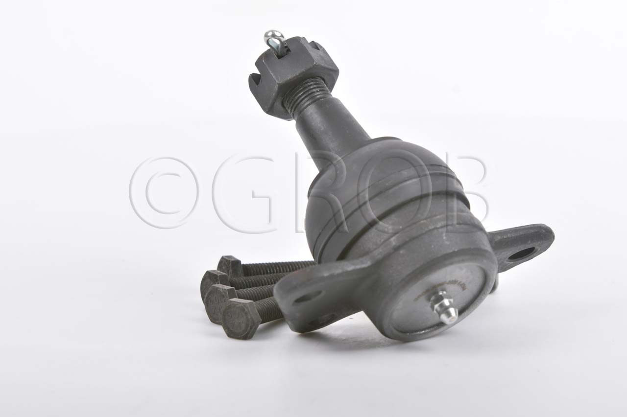 Rotula Sup. C-2500 4X4 89-99 C-3500 89-99 C-3500 4X4 89-99 Express Van G-3500 96-02 Suburban 2500 88-00 Suburban 4X4 89-99 Savana Van G-3500 96-02