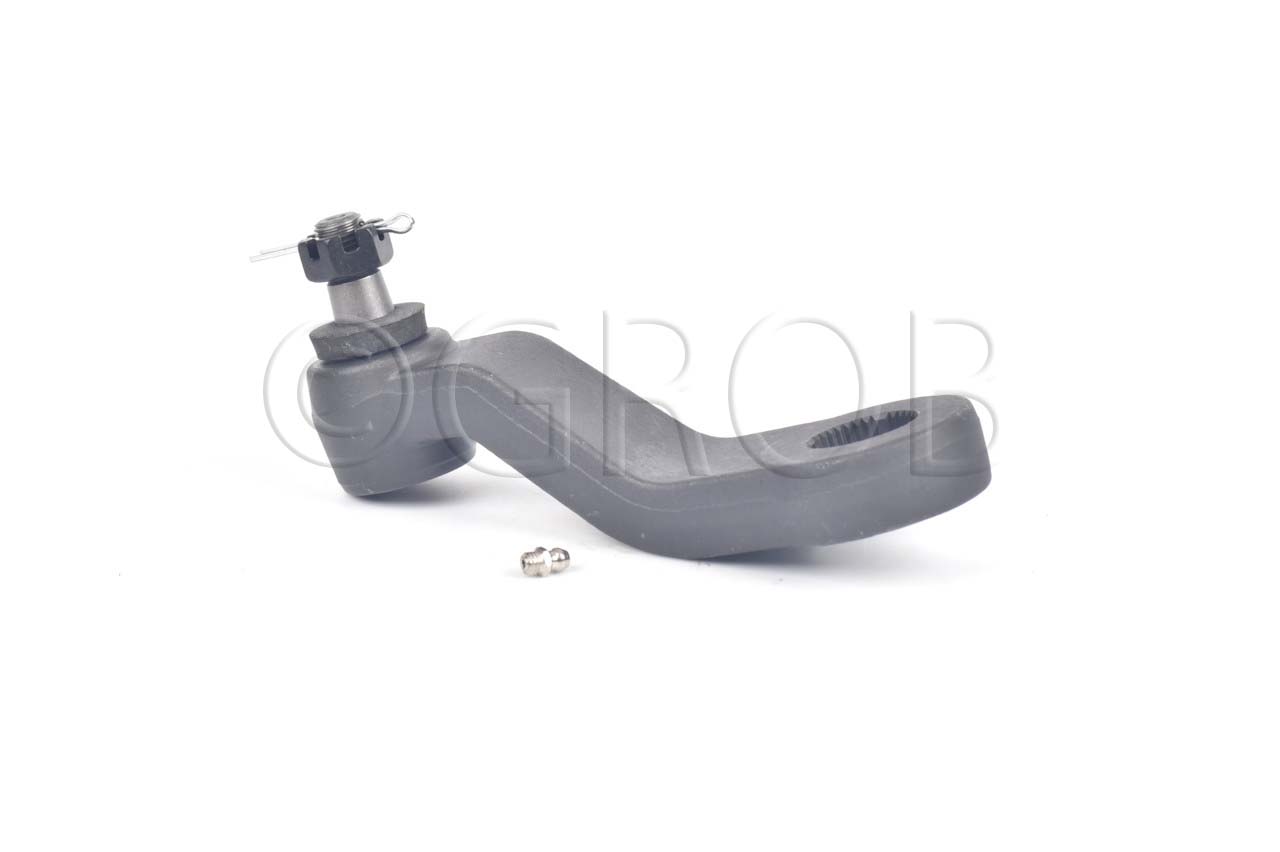 Brazo Pitman . C-1500 88-99 C-1500 4X4 88-99 Suburban 1500 88-92 Suburban 2500 92-92