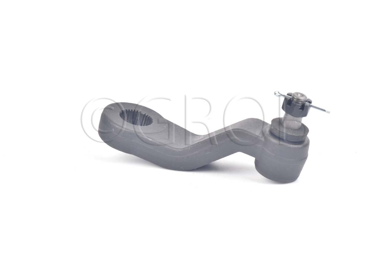 Brazo Pitman . C-1500 88-99 C-1500 4X4 88-99 Suburban 1500 88-92 Suburban 2500 92-92