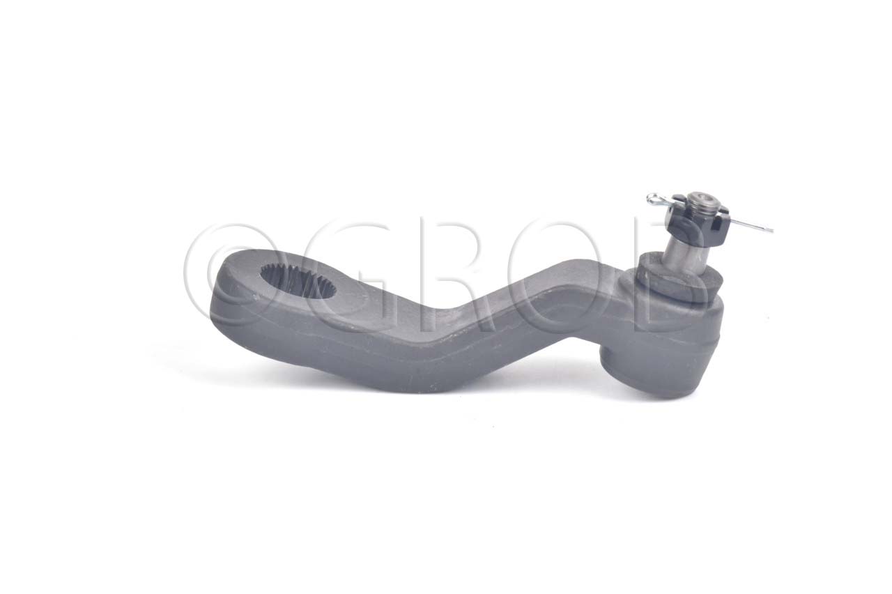 Brazo Pitman . C-1500 88-99 C-1500 4X4 88-99 Suburban 1500 88-92 Suburban 2500 92-92