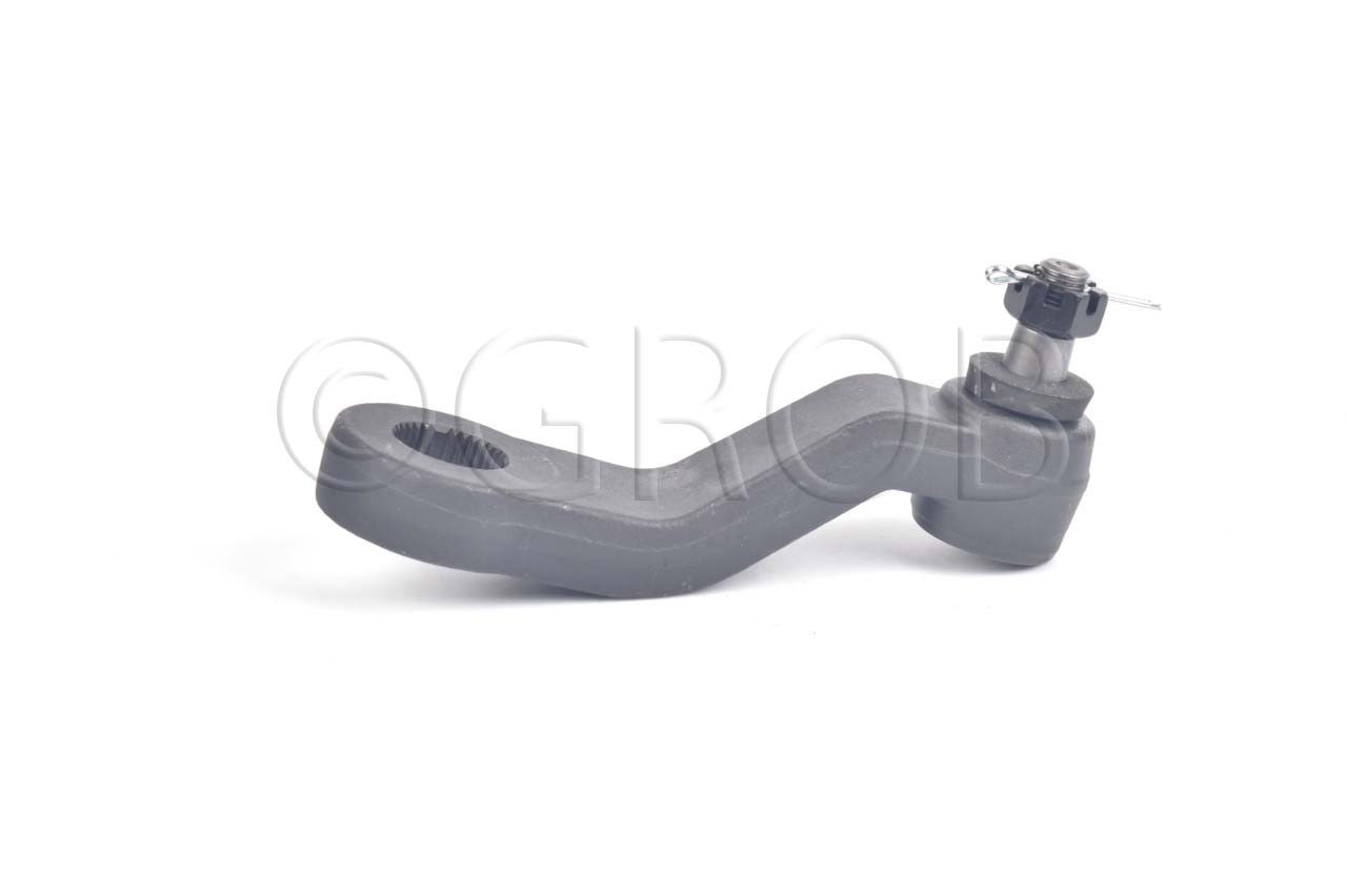 Brazo Pitman . C-1500 88-99 C-1500 4X4 88-99 Suburban 1500 88-92 Suburban 2500 92-92