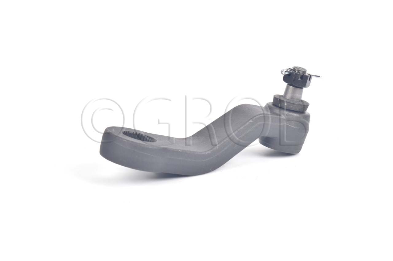 Brazo Pitman . C-1500 88-99 C-1500 4X4 88-99 Suburban 1500 88-92 Suburban 2500 92-92