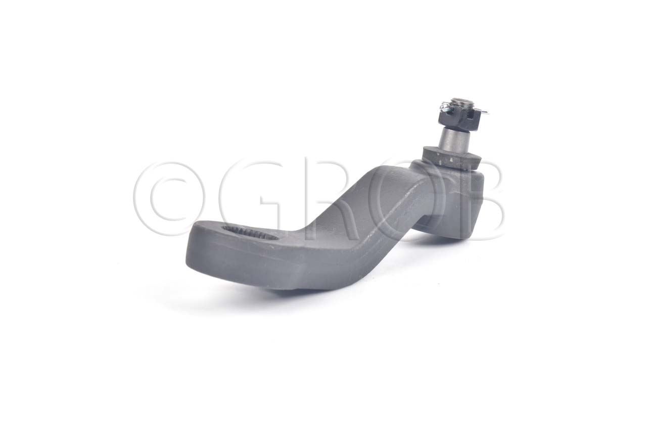 Brazo Pitman . C-1500 88-99 C-1500 4X4 88-99 Suburban 1500 88-92 Suburban 2500 92-92