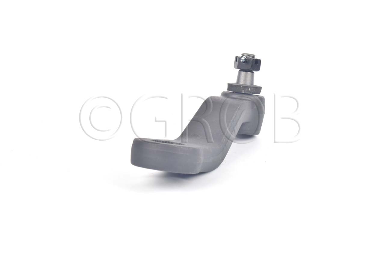 Brazo Pitman . C-1500 88-99 C-1500 4X4 88-99 Suburban 1500 88-92 Suburban 2500 92-92