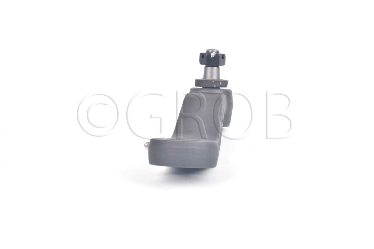 Brazo Pitman . C-1500 88-99 C-1500 4X4 88-99 Suburban 1500 88-92 Suburban 2500 92-92
