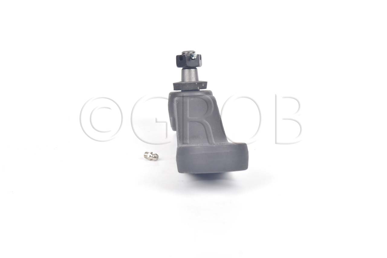 Brazo Pitman . C-1500 88-99 C-1500 4X4 88-99 Suburban 1500 88-92 Suburban 2500 92-92
