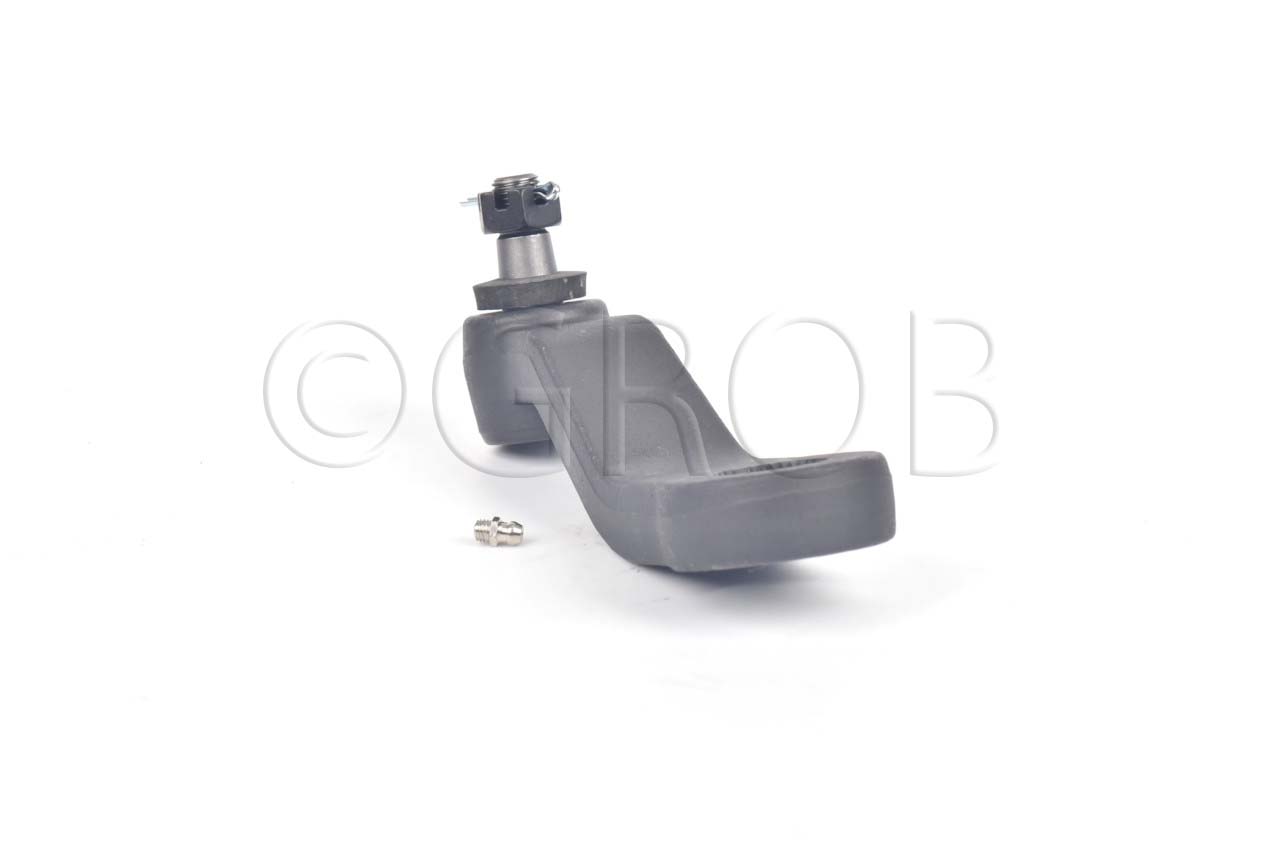 Brazo Pitman . C-1500 88-99 C-1500 4X4 88-99 Suburban 1500 88-92 Suburban 2500 92-92