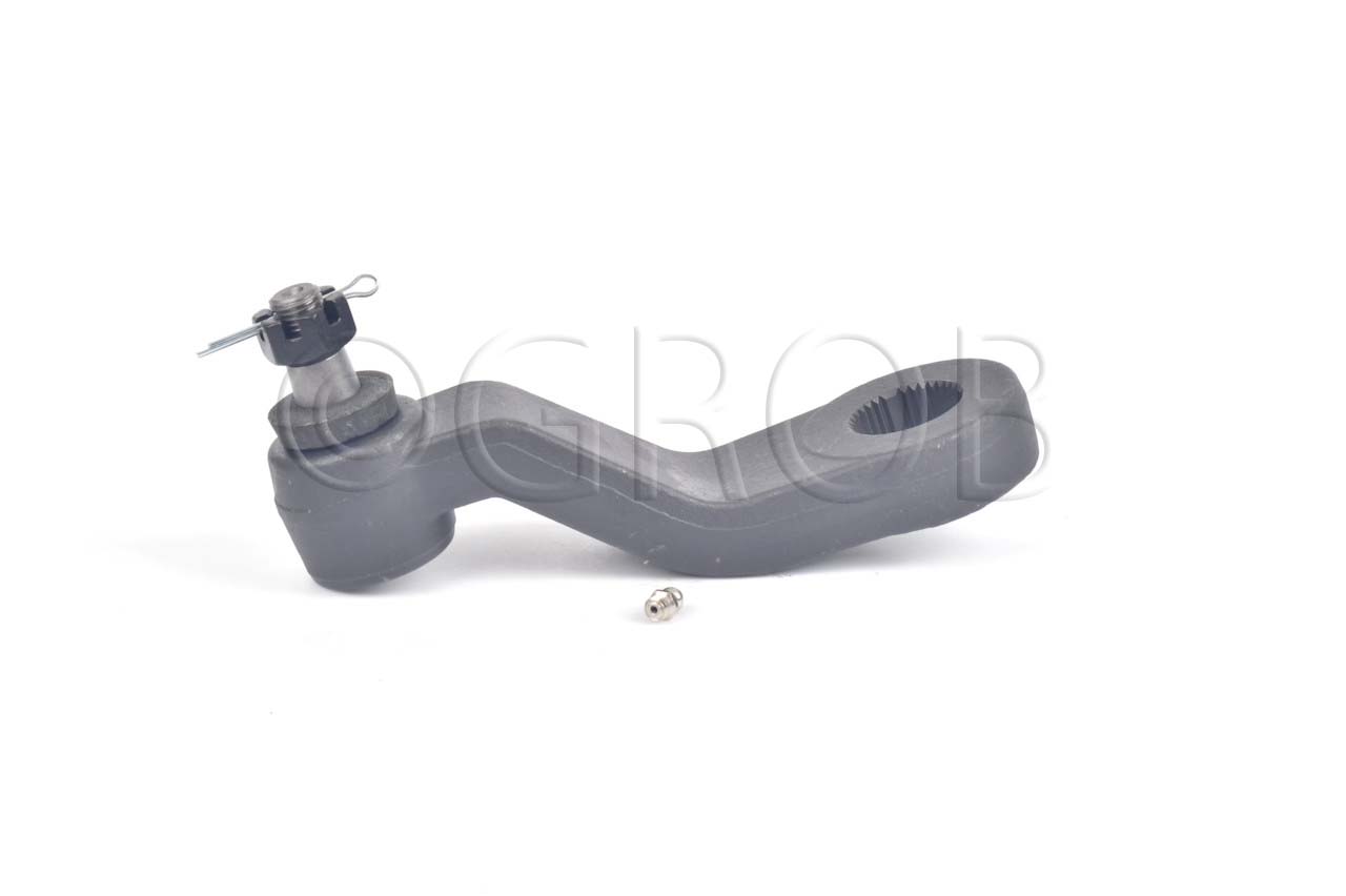 Brazo Pitman . C-1500 88-99 C-1500 4X4 88-99 Suburban 1500 88-92 Suburban 2500 92-92