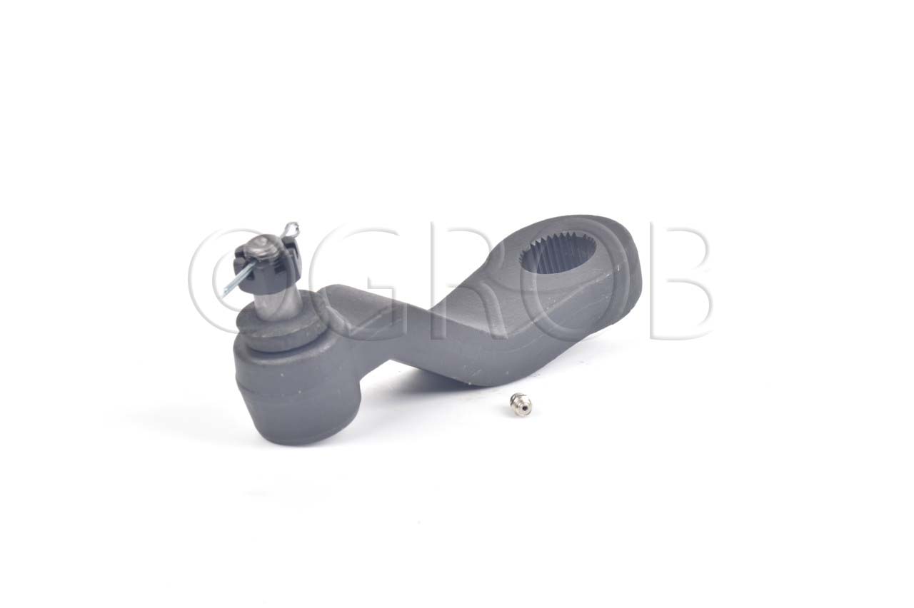 Brazo Pitman . C-1500 88-99 C-1500 4X4 88-99 Suburban 1500 88-92 Suburban 2500 92-92
