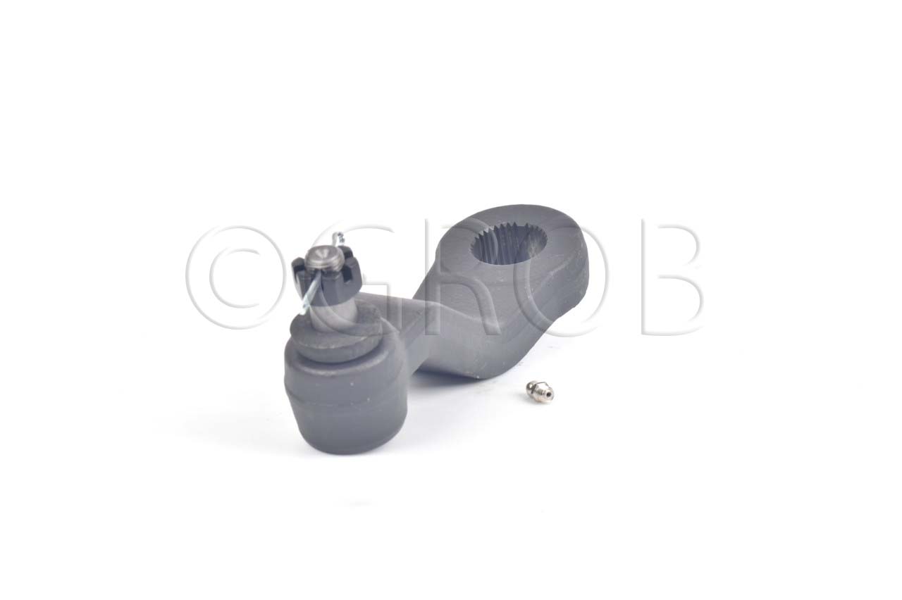 Brazo Pitman . C-1500 88-99 C-1500 4X4 88-99 Suburban 1500 88-92 Suburban 2500 92-92