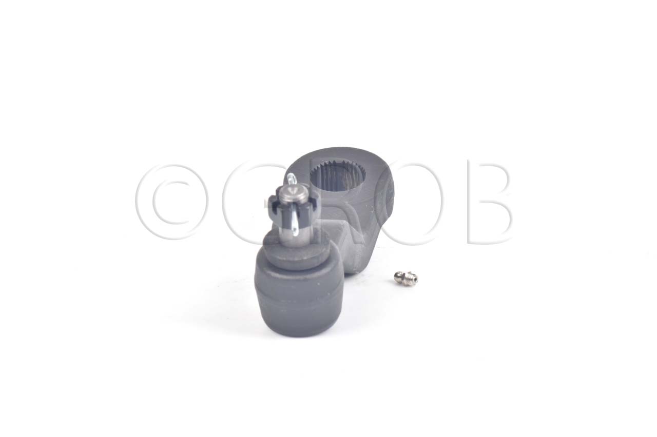 Brazo Pitman . C-1500 88-99 C-1500 4X4 88-99 Suburban 1500 88-92 Suburban 2500 92-92