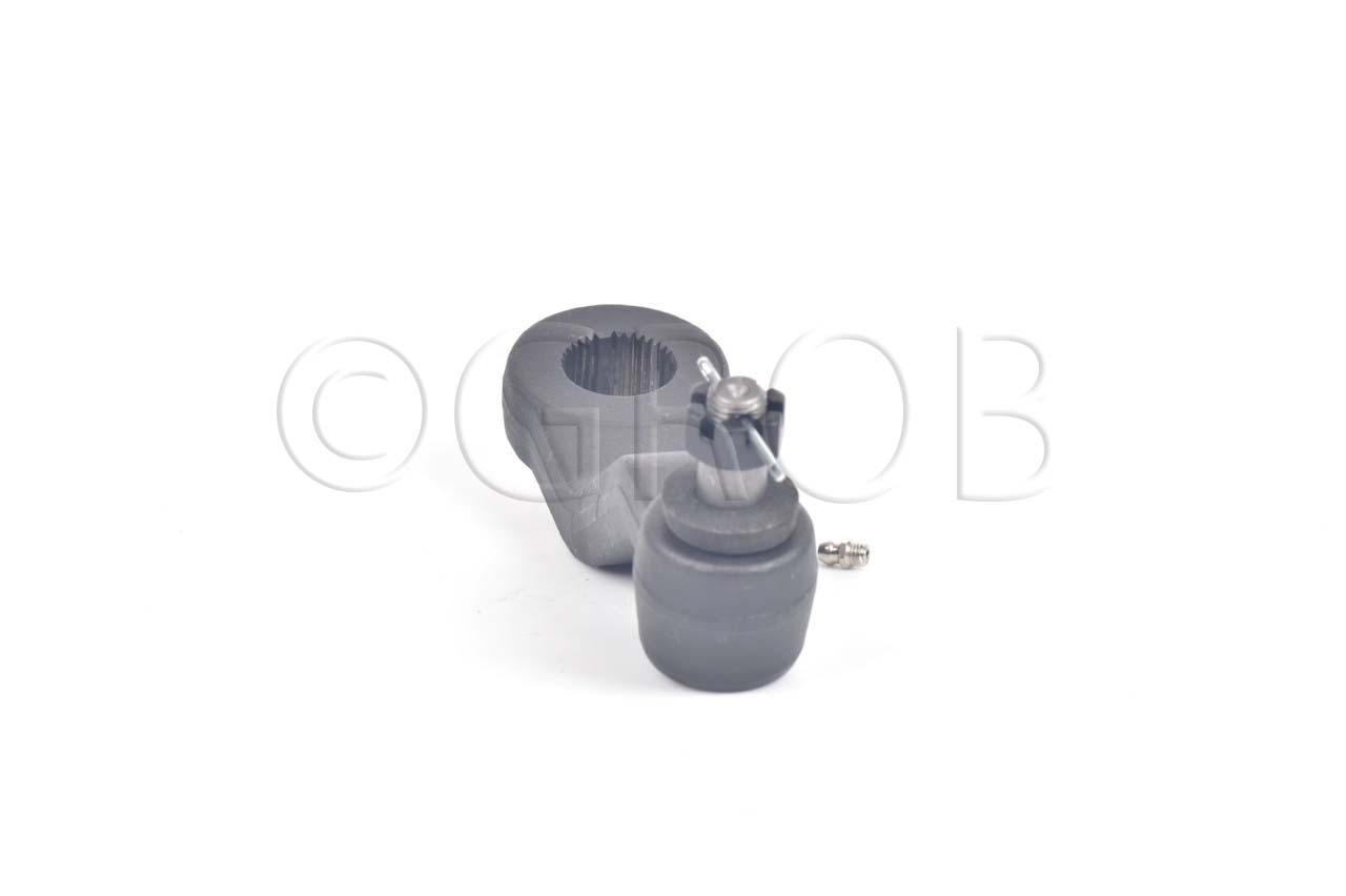 Brazo Pitman . C-1500 88-99 C-1500 4X4 88-99 Suburban 1500 88-92 Suburban 2500 92-92