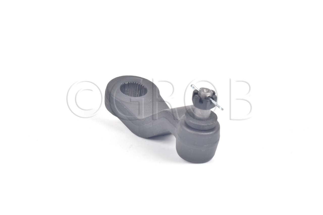 Brazo Pitman . C-1500 88-99 C-1500 4X4 88-99 Suburban 1500 88-92 Suburban 2500 92-92