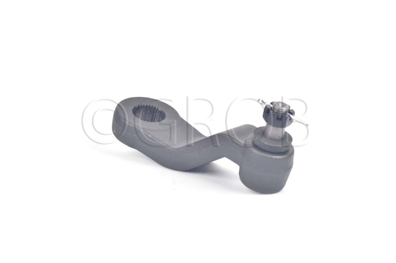 Brazo Pitman . C-1500 88-99 C-1500 4X4 88-99 Suburban 1500 88-92 Suburban 2500 92-92