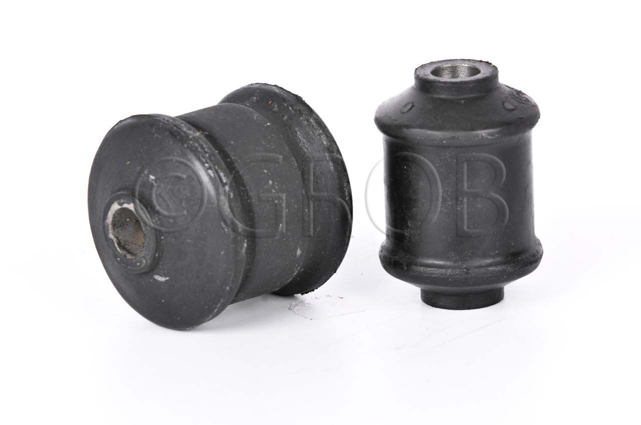 Buje Inf. Skyhawk 82-89 Skylark 86-98 Somerset 85-87 Cimarron 87-88 Beretta 87-93 Cavalier 87-94 Cavalier Z-24 87-94 Corsica 87-93 Achieva 92-93 Calais 87-87 Cutlass Calais 88-90 Grand Am 87-94 SunBird 87-94