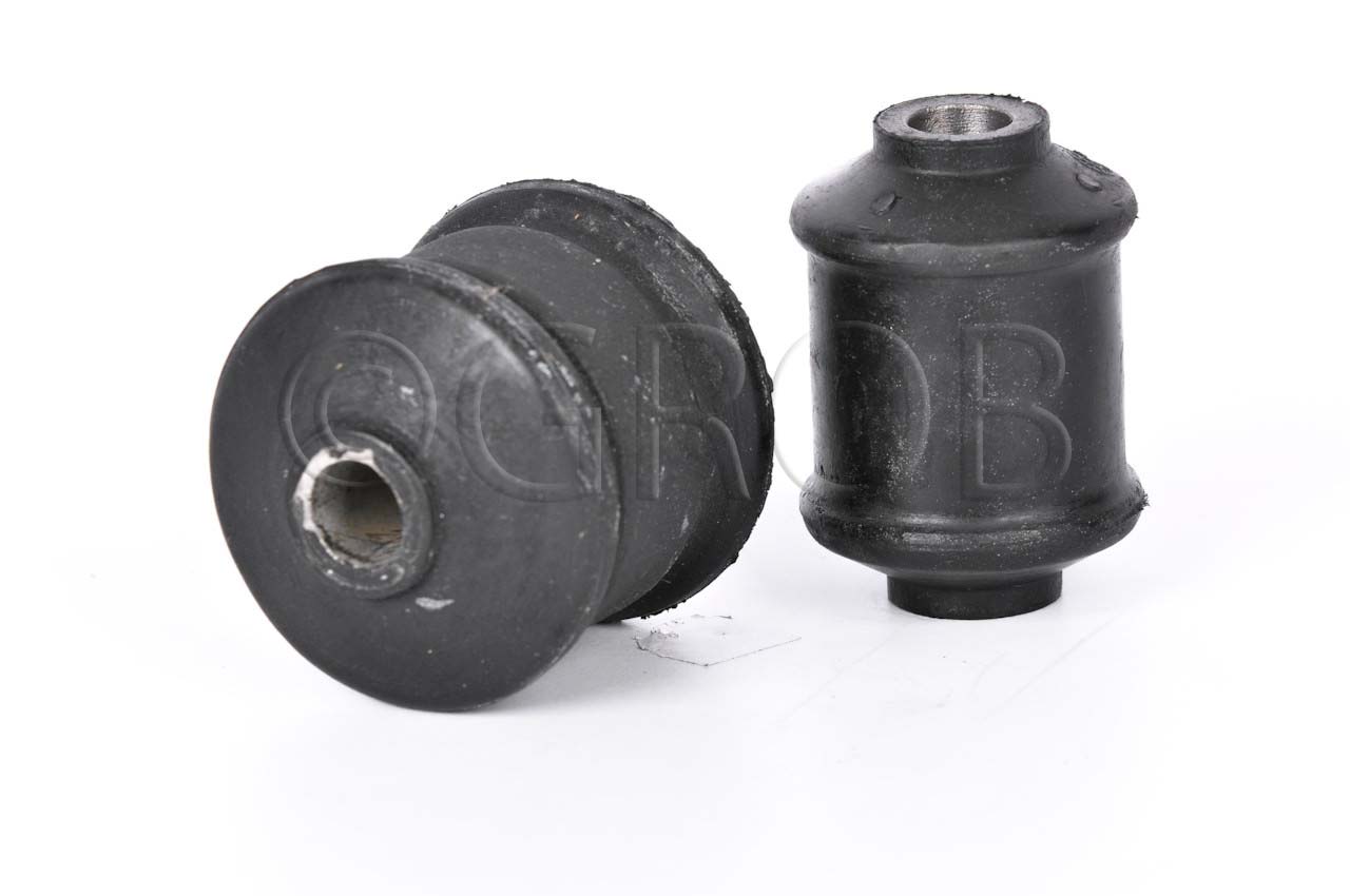 Buje Inf. Skyhawk 82-89 Skylark 86-98 Somerset 85-87 Cimarron 87-88 Beretta 87-93 Cavalier 87-94 Cavalier Z-24 87-94 Corsica 87-93 Achieva 92-93 Calais 87-87 Cutlass Calais 88-90 Grand Am 87-94 SunBird 87-94