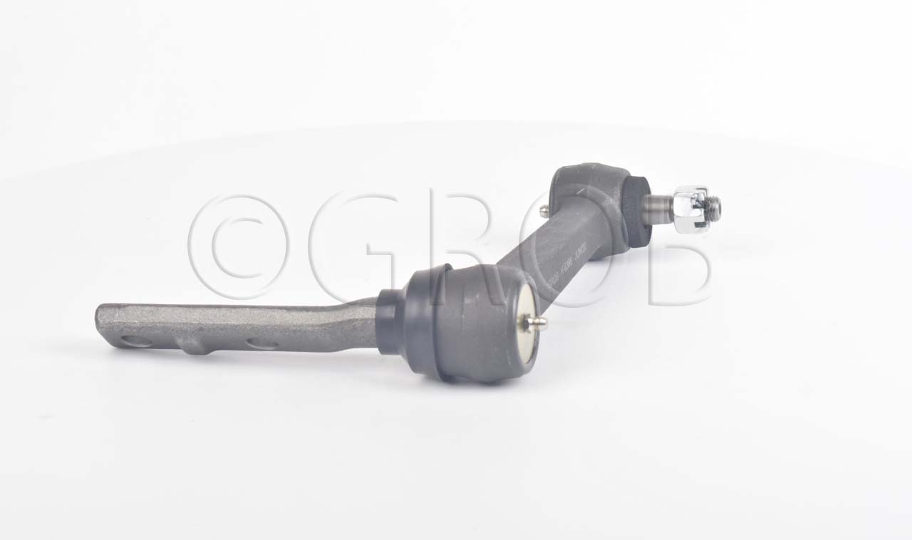 Brazo Auxiliar Der. Astro MiniVan 90-05 Safari Minivan 90-05