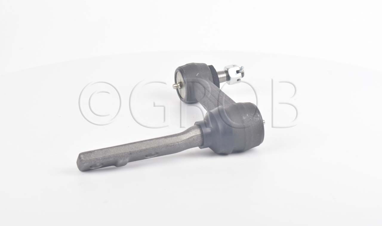 Brazo Auxiliar Der. Astro MiniVan 90-05 Safari Minivan 90-05